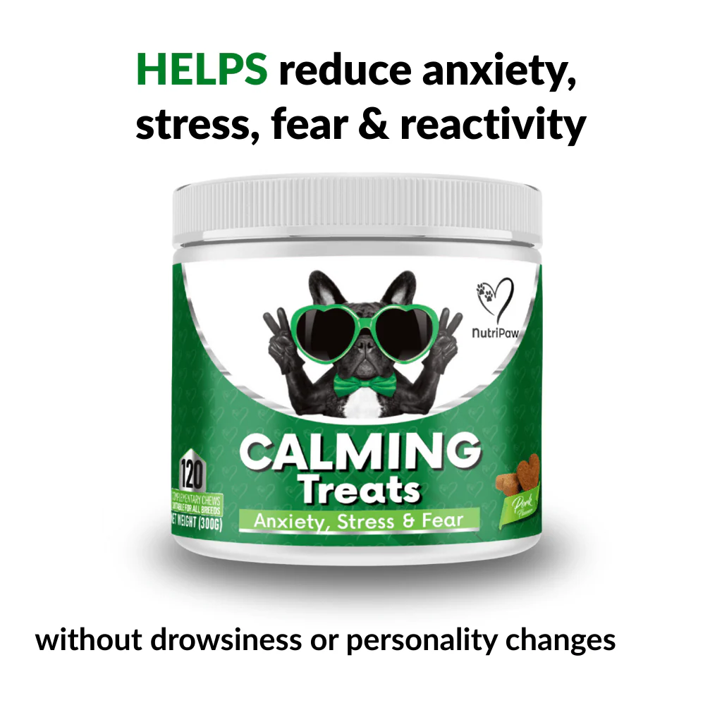 Build Your Calming Kit - Image 2