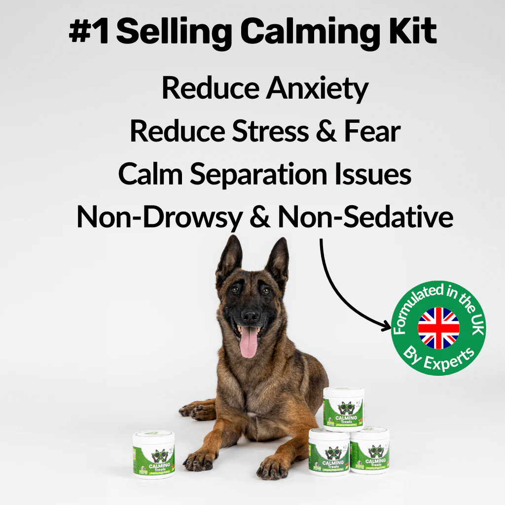 Build Your Calming Kit - Image 3