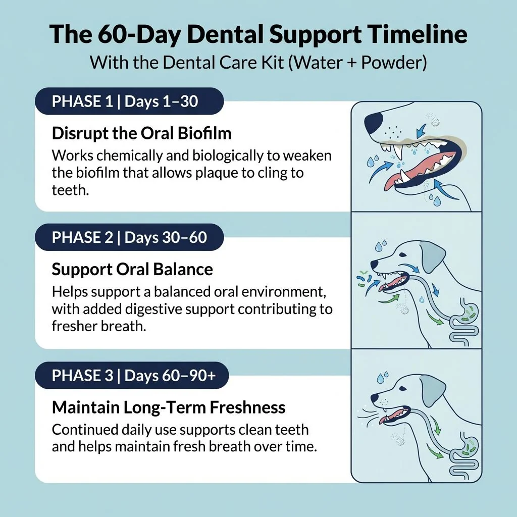 Dental Kit - Image 3