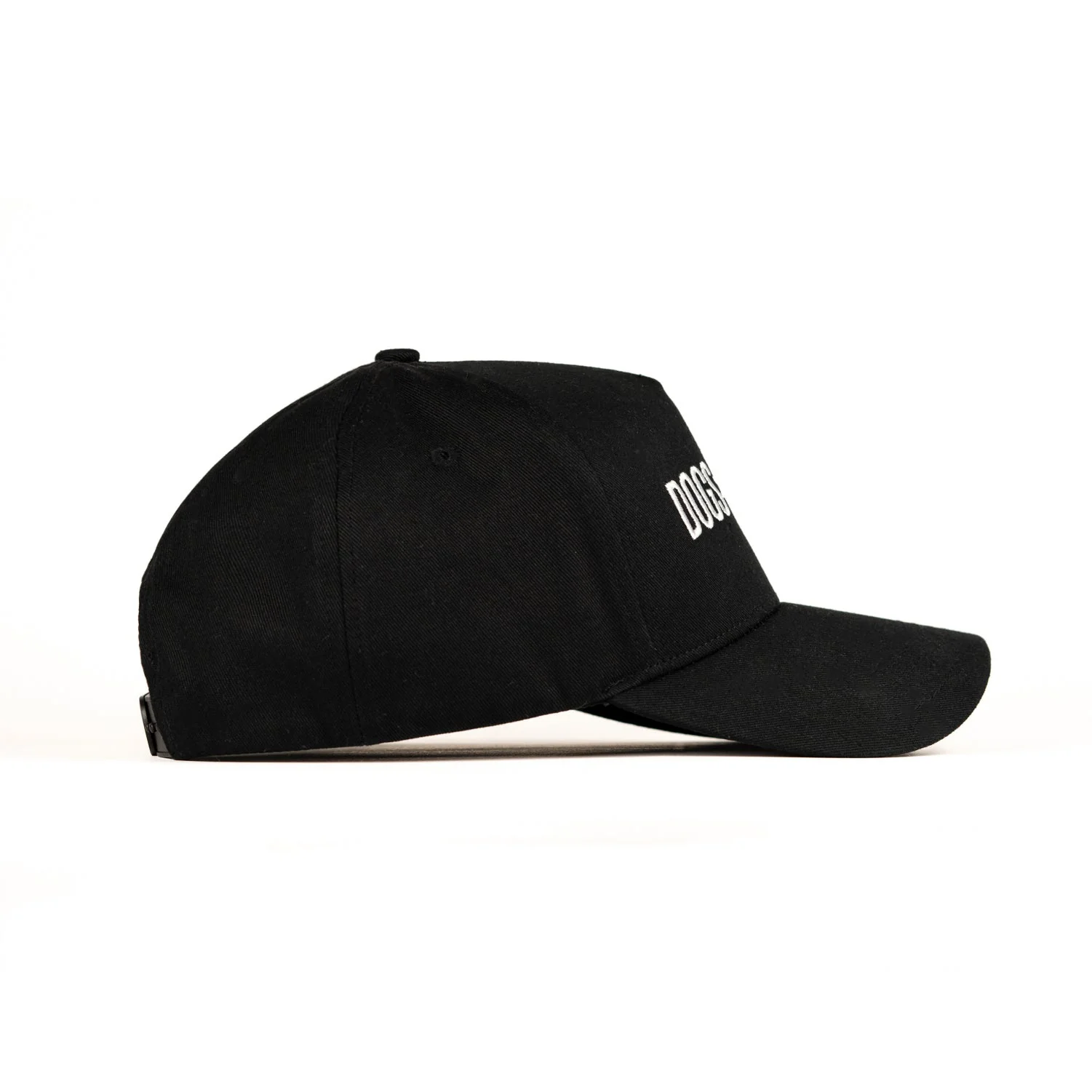 DOGS > PEOPLE Hat - Image 4