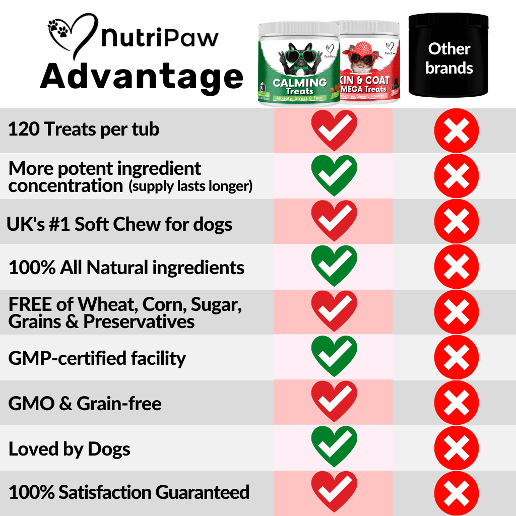 Nurture & Nourish Pack - Image 6