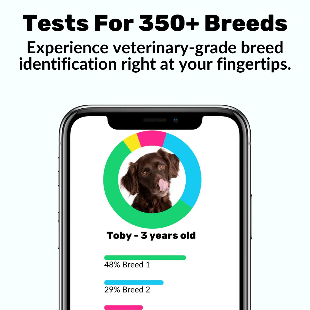 NutriPaw ID - Image 4