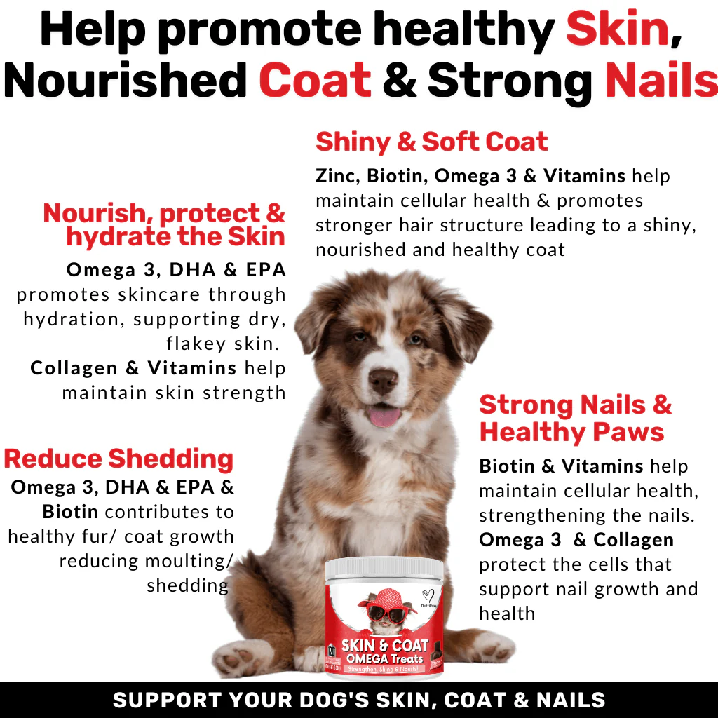 Silky Skin, Fab Fur Kit - Image 5