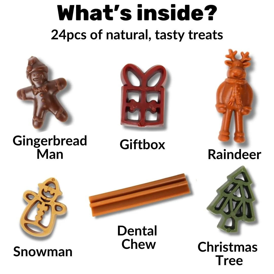 Holiday Treat Bundle - Image 5
