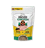 [TEST PRODUCT] Raw Dog Chicken - Image 2