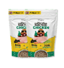 [TEST PRODUCT] Raw Dog Chicken - Image 3