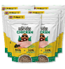 [TEST PRODUCT] Raw Dog Chicken - Image 4