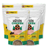 [TEST PRODUCT] Raw Dog Chicken - Image 6