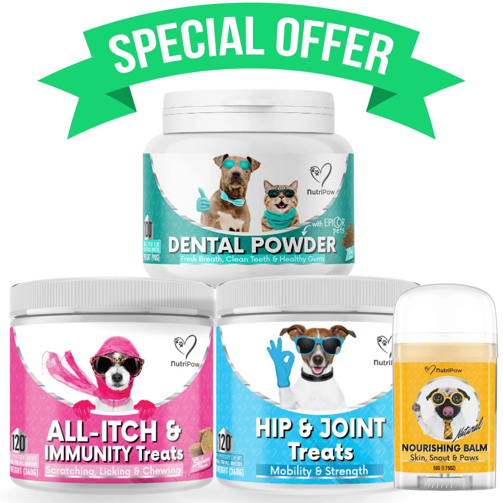 Top Vet Pack 2024